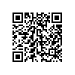 P51-3000-A-Z-MD-4-5OVP-000-000 QRCode