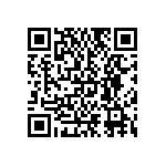 P51-3000-A-Z-MD-4-5V-000-000 QRCode