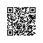 P51-3000-A-Z-P-4-5OVP-000-000 QRCode