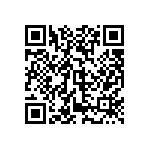 P51-3000-S-A-D-20MA-000-000 QRCode