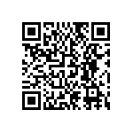 P51-3000-S-A-M12-4-5OVP-000-000 QRCode