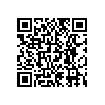 P51-3000-S-A-M12-5V-000-000 QRCode