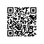 P51-3000-S-A-P-4-5OVP-000-000 QRCode