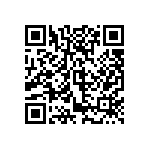 P51-3000-S-A-P-5V-000-000 QRCode