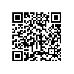 P51-3000-S-AA-M12-4-5OVP-000-000 QRCode