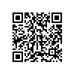 P51-3000-S-AA-M12-5V-000-000 QRCode