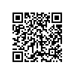 P51-3000-S-AD-I36-4-5OVP-000-000 QRCode