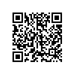 P51-3000-S-AD-MD-4-5OVP-000-000 QRCode