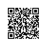 P51-3000-S-AD-P-4-5V-000-000 QRCode