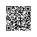 P51-3000-S-AF-I36-20MA-000-000 QRCode