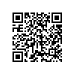 P51-3000-S-AF-I36-4-5OVP-000-000 QRCode