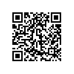 P51-3000-S-AF-P-5V-000-000 QRCode