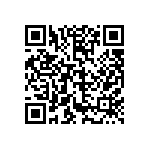 P51-3000-S-B-I36-4-5OVP-000-000 QRCode