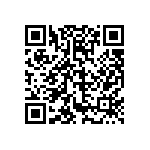 P51-3000-S-B-I36-5V-000-000 QRCode