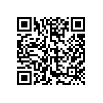 P51-3000-S-B-M12-4-5V-000-000 QRCode