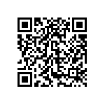 P51-3000-S-B-MD-5V-000-000 QRCode