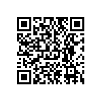 P51-3000-S-B-P-5V-000-000 QRCode