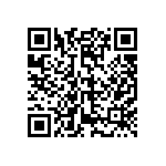 P51-3000-S-C-M12-20MA-000-000 QRCode