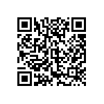 P51-3000-S-D-D-5V-000-000 QRCode