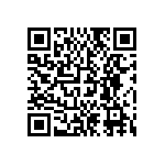 P51-3000-S-D-I12-4-5OVP-000-000 QRCode