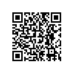 P51-3000-S-D-I12-5V-000-000 QRCode