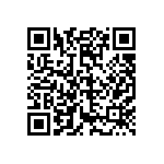 P51-3000-S-D-I36-20MA-000-000 QRCode