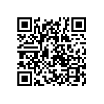 P51-3000-S-D-I36-4-5V-000-000 QRCode