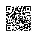 P51-3000-S-D-M12-20MA-000-000 QRCode