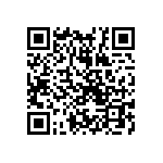 P51-3000-S-D-MD-4-5OVP-000-000 QRCode