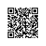 P51-3000-S-E-D-5V-000-000 QRCode