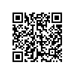 P51-3000-S-E-I12-20MA-000-000 QRCode