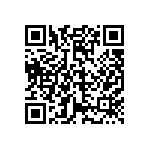 P51-3000-S-E-I36-20MA-000-000 QRCode