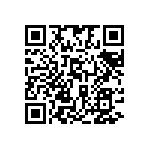 P51-3000-S-E-M12-20MA-000-000 QRCode