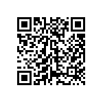 P51-3000-S-E-MD-4-5OVP-000-000 QRCode