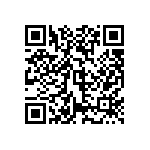 P51-3000-S-E-P-20MA-000-000 QRCode