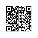 P51-3000-S-E-P-4-5V-000-000 QRCode