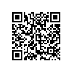 P51-3000-S-F-D-5V-000-000 QRCode