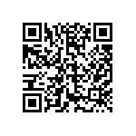 P51-3000-S-F-I36-4-5V-000-000 QRCode