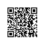 P51-3000-S-F-P-5V-000-000 QRCode