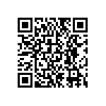 P51-3000-S-G-D-20MA-000-000 QRCode