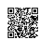 P51-3000-S-G-D-4-5OVP-000-000 QRCode