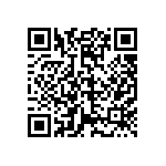 P51-3000-S-G-I36-20MA-000-000 QRCode