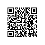 P51-3000-S-G-M12-4-5OVP-000-000 QRCode