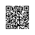 P51-3000-S-G-M12-5V-000-000 QRCode