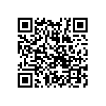 P51-3000-S-G-MD-4-5OVP-000-000 QRCode