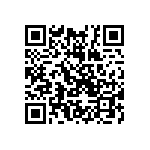 P51-3000-S-G-MD-4-5V-000-000 QRCode