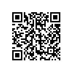 P51-3000-S-H-I12-5V-000-000 QRCode