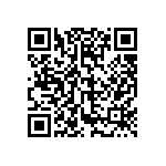 P51-3000-S-H-M12-5V-000-000 QRCode