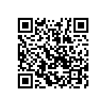 P51-3000-S-H-MD-20MA-000-000 QRCode