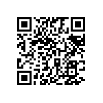 P51-3000-S-H-MD-5V-000-000 QRCode